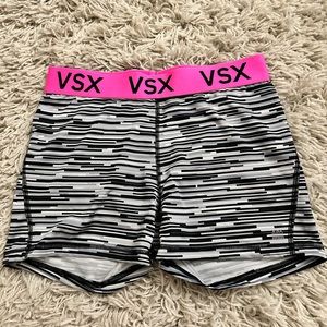 Victoria secret sport shorts medium
